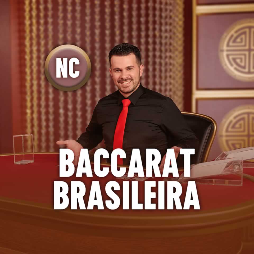 Como comprar espaço no icloud