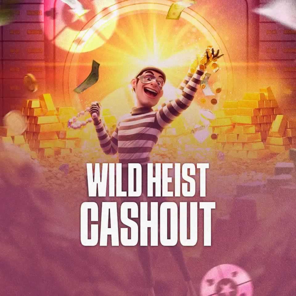 This is Vegas Casino