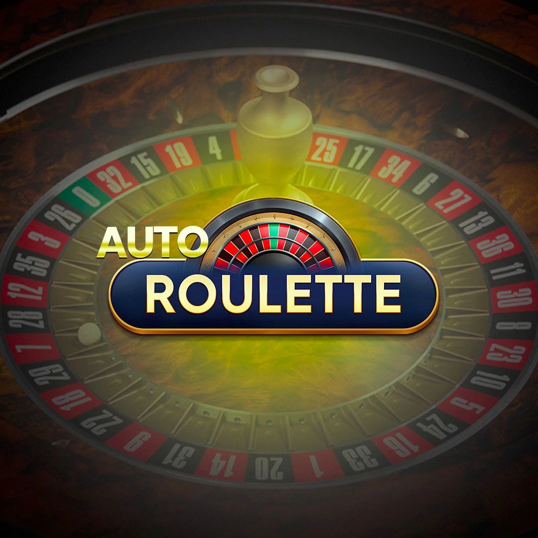 Casino online