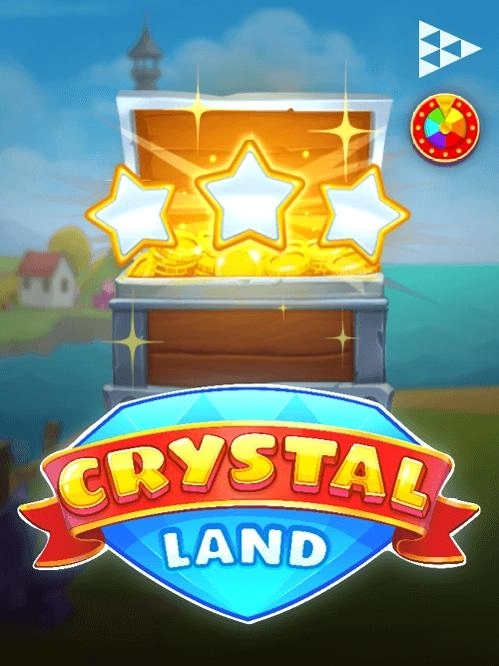 Slotstars.com