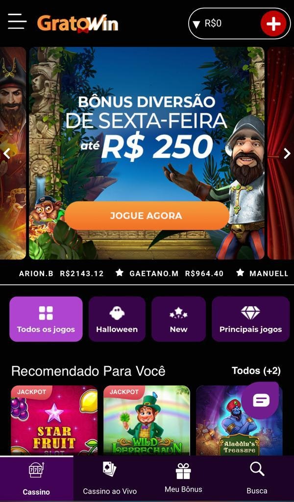 Futebol online jogar