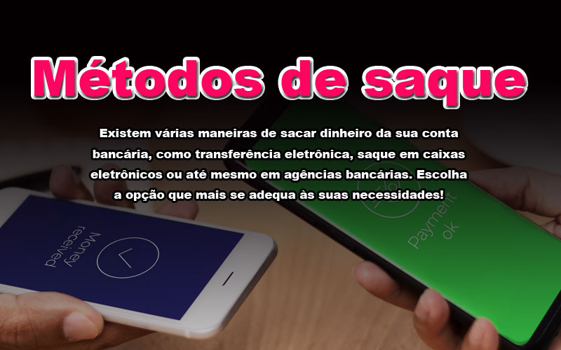 Download da nuvem ou instalação local