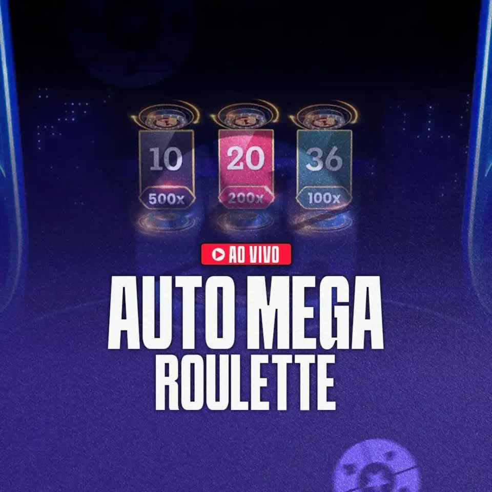 Sgcasino.com