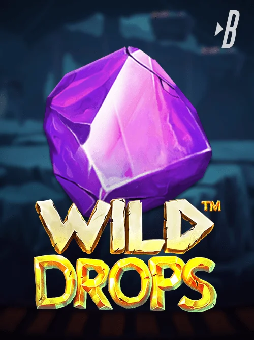 Br dice