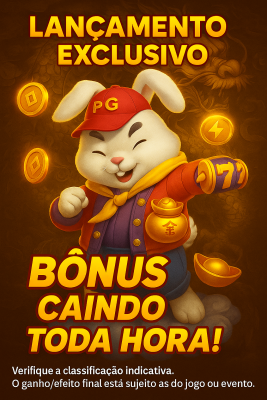 Goldenbet.com