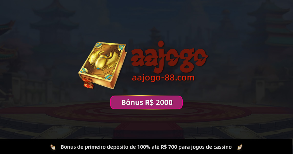 Vikings vs Trolls Slots