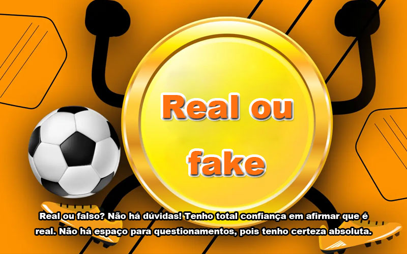 Slot real paga mesmo
