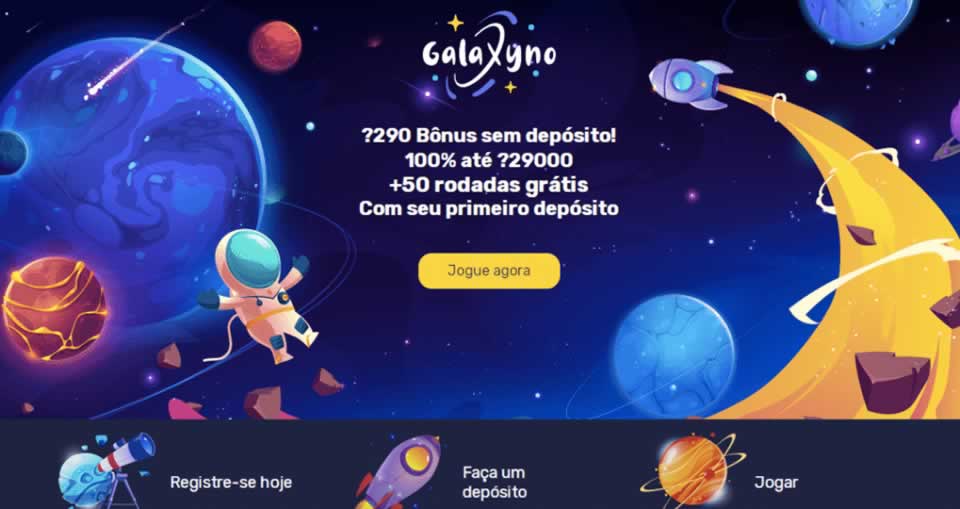 Dpsports cadastro