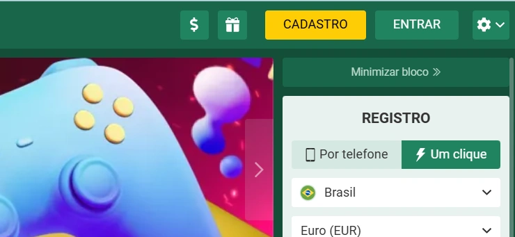 Aviãozinho