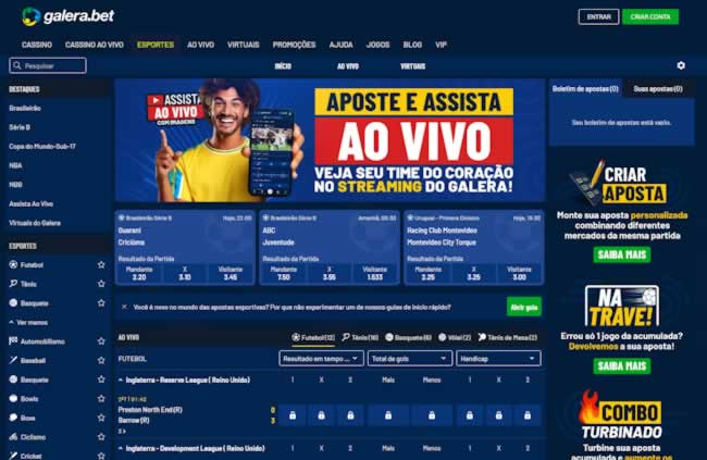 Jogo para ganhar dinheiro real