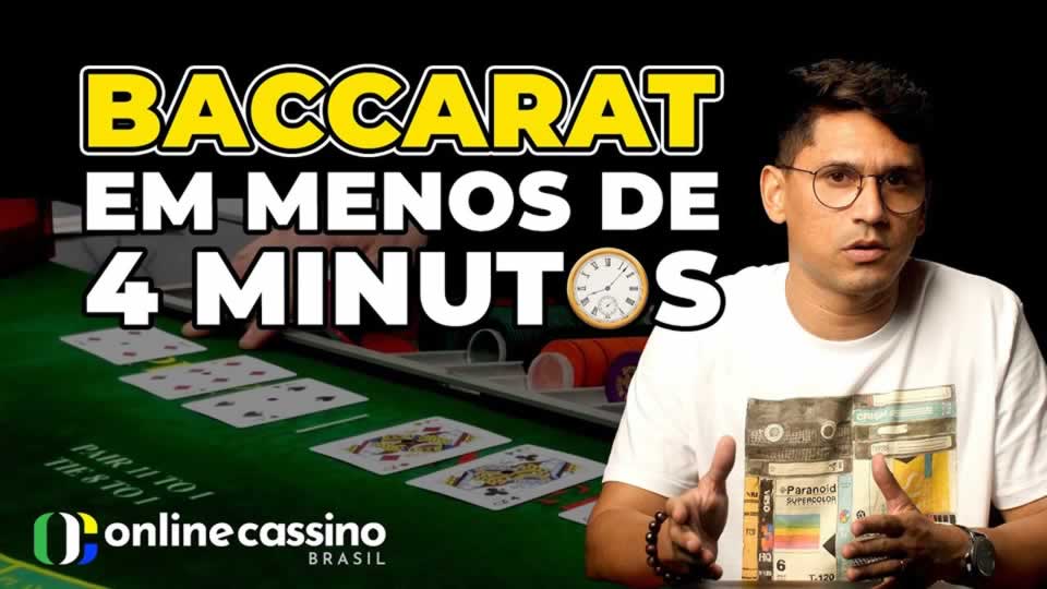 Sportingbet com mobile
