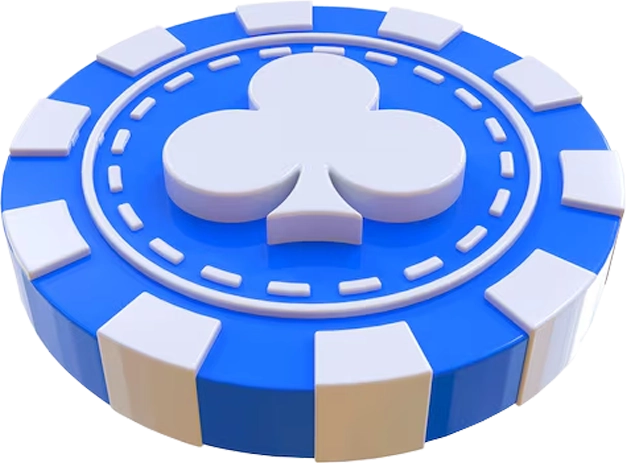 Videoslots Casino