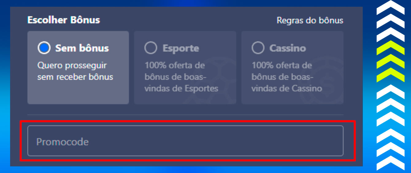 Bets esports