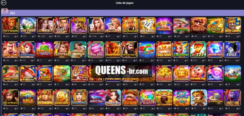Baixar bet365