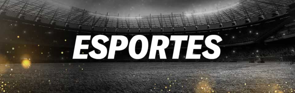 Pordenone calcio