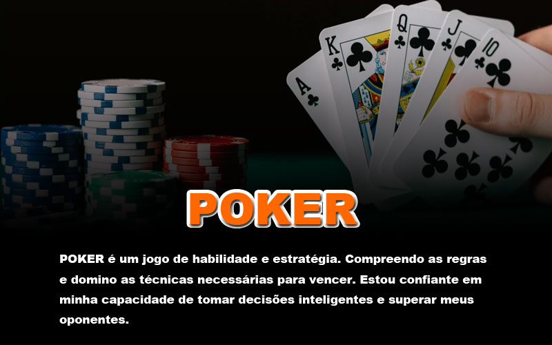 Sportsbet net