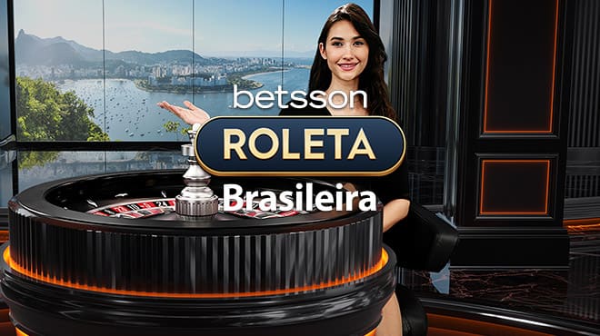 Aposta máxima