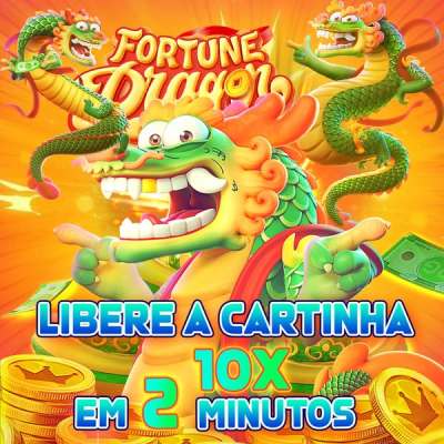 Botafogo long stay