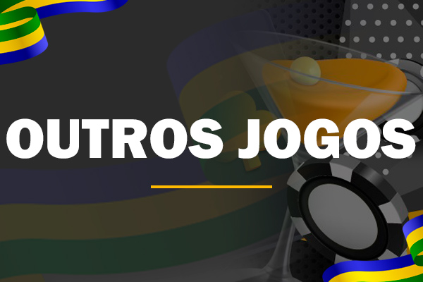 Bet nacional apk
