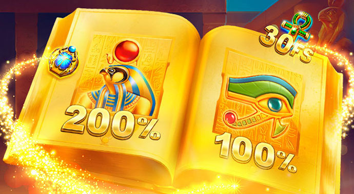 Baixar blaze apk