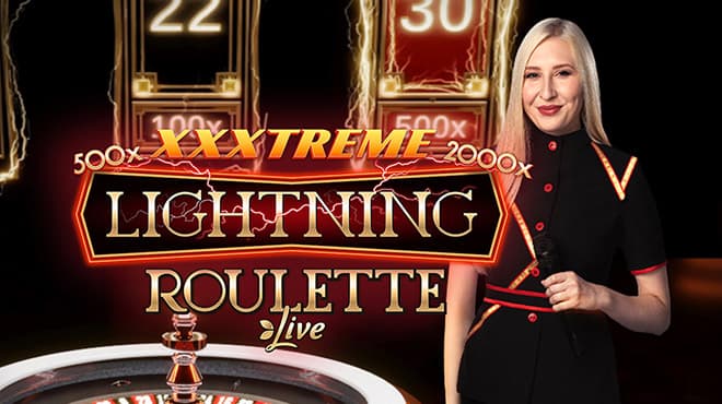 Slot real paga mesmo
