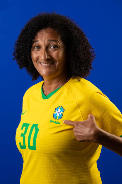 Melhores jogos online grátis