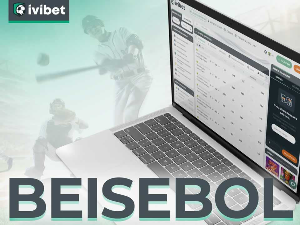 Jogos bets