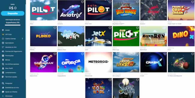 Stake casino apk