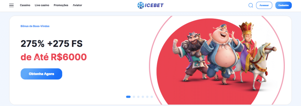 Blaze download