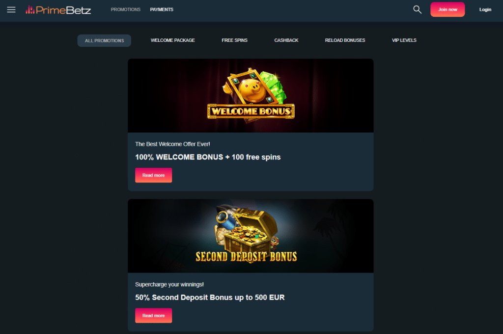 Casino brasileiro online