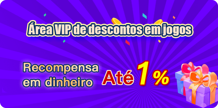 Bet virtual