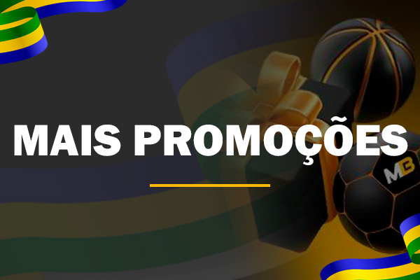 Slots raros