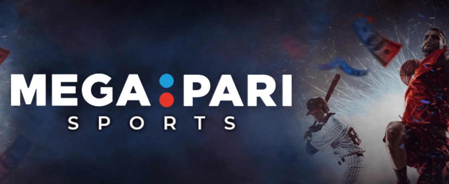Jogos ao vivo agora