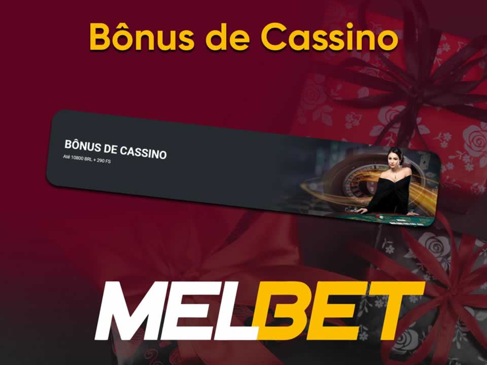Brasil bets