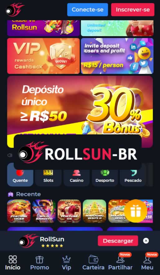 Partycasino