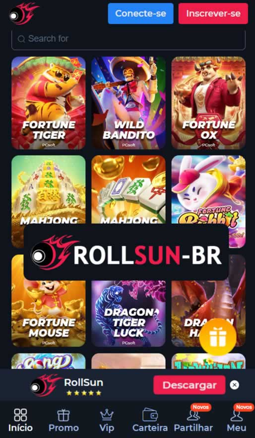 325 euros em reais