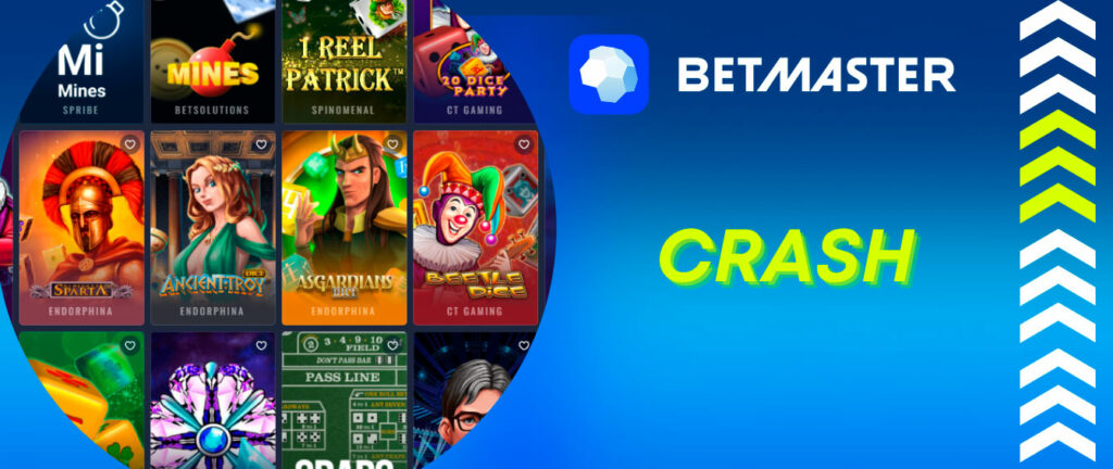 Betfair suporte