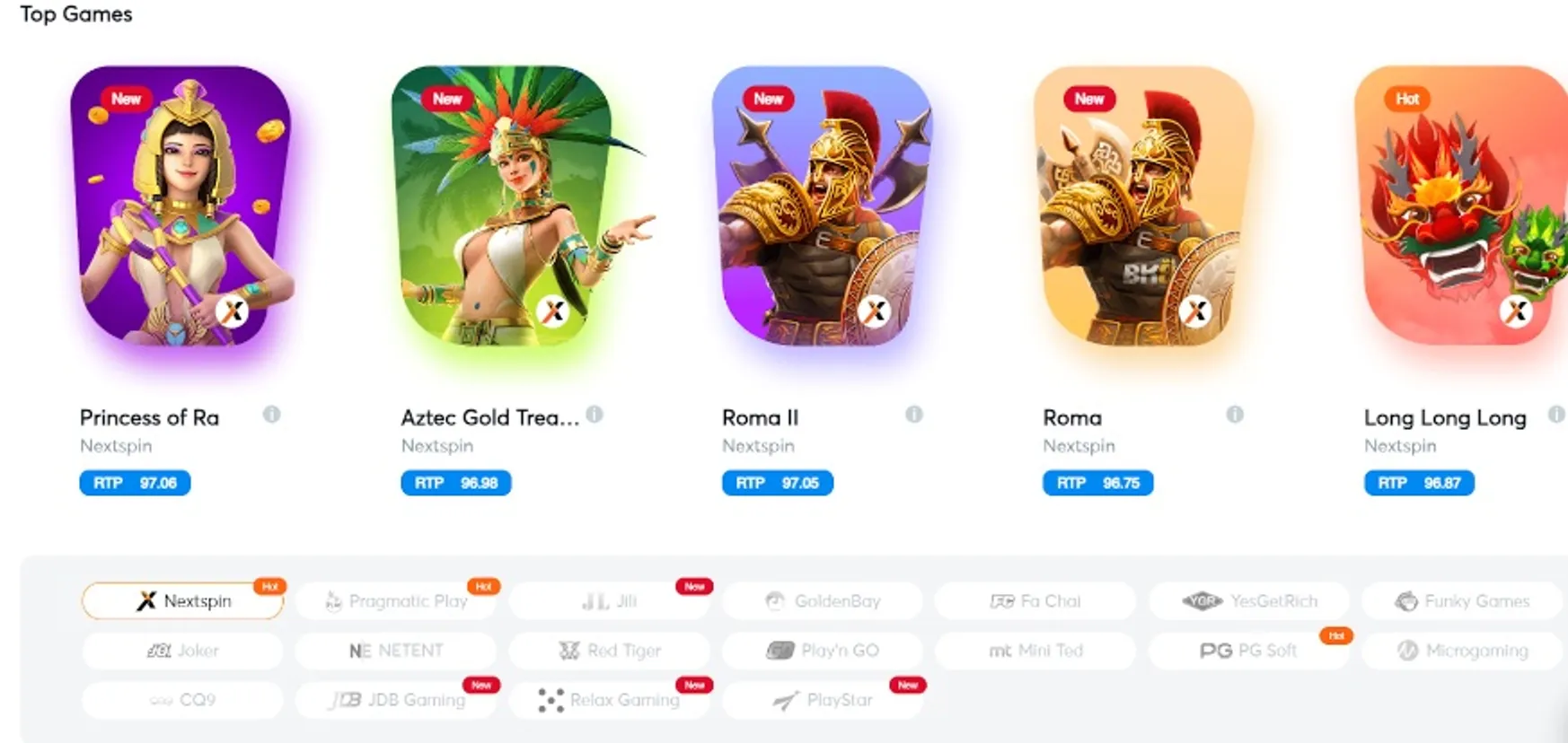 Roms downloads
