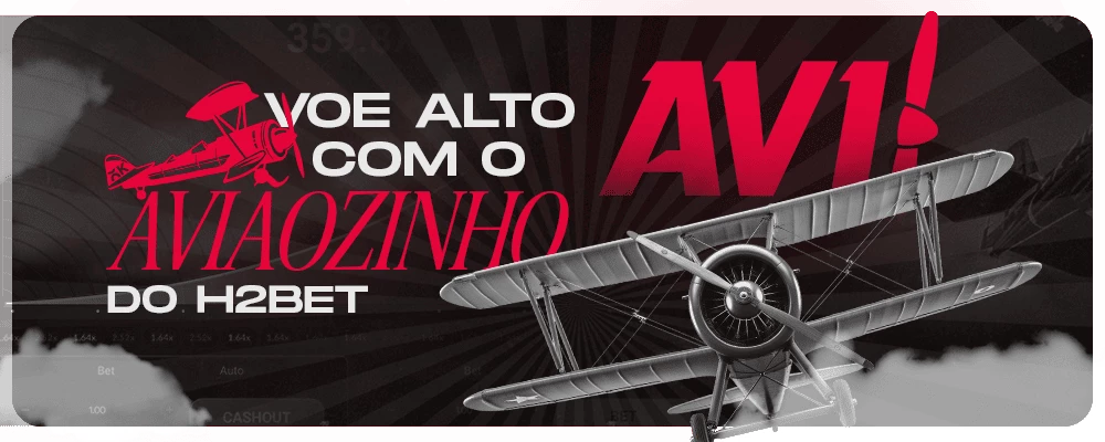 Todo mundo em pânico 2