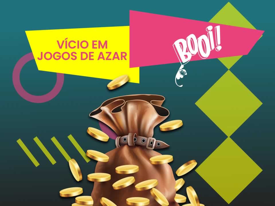 Baixar sportingbet