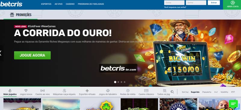 Escalações de tombense x londrina esporte clube