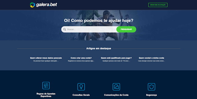 Free bets