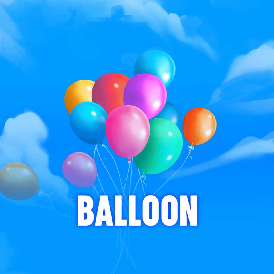 Free bank images