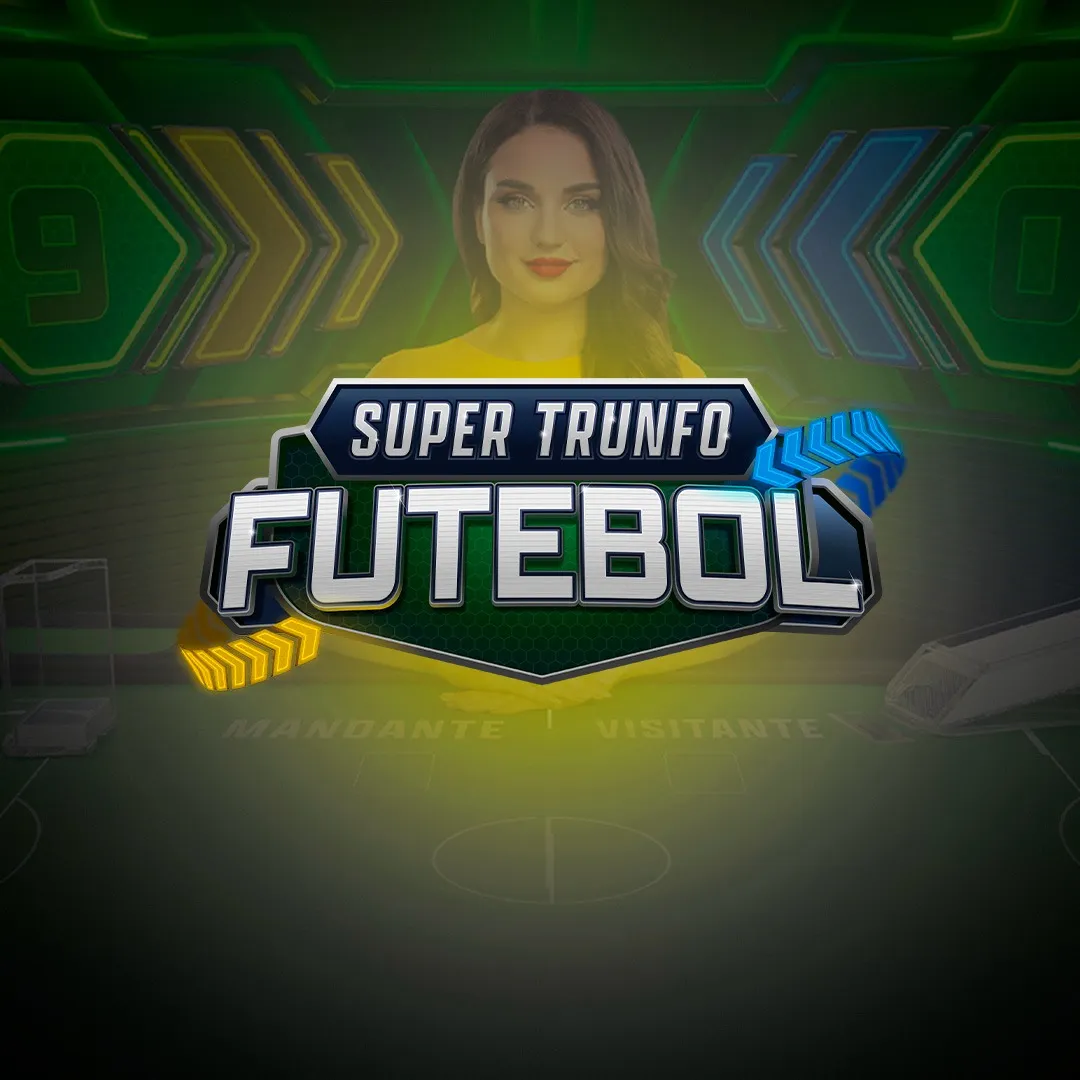Esportenet apostas