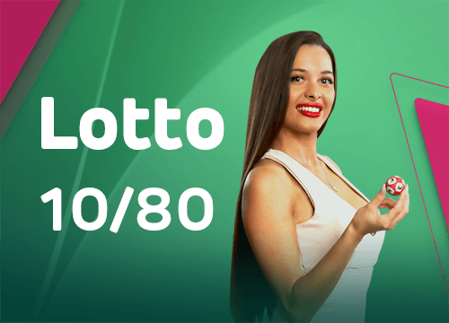 365bet login