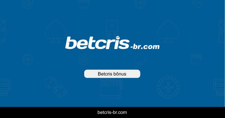 Jogo roleta online