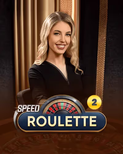 Jogo de azar