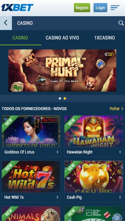 Jogo de bicho resultado hoje
