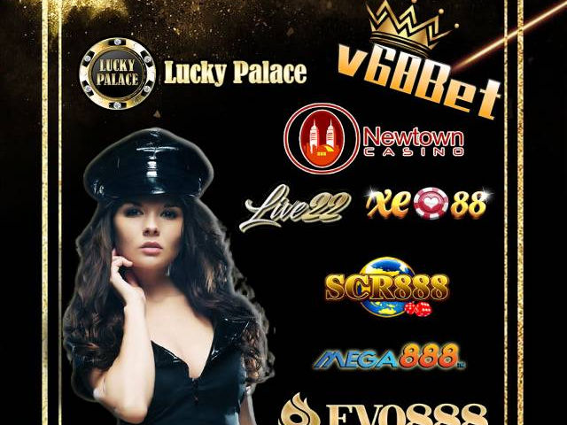 Wwwbet365 login