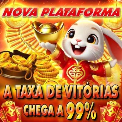Coreia do sul x